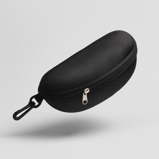 Sunizy ShieldCase™: The Shockproof Case for Performers