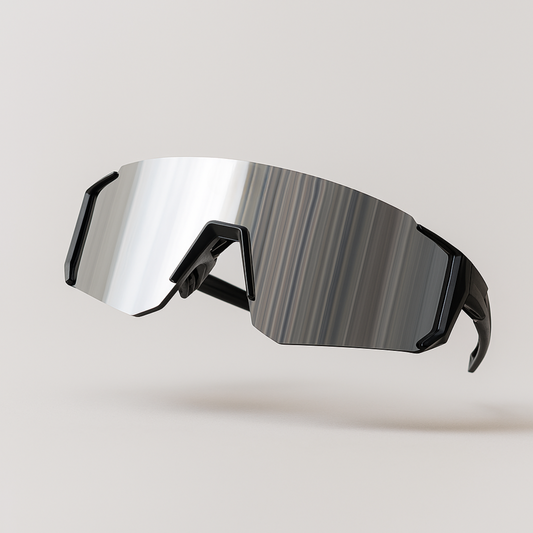 Sunizy Pro™ – Sports Sunglasses